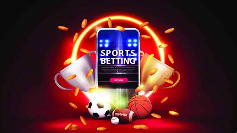 hockey free betting offers.